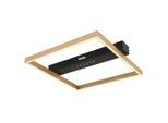 Led-deckenleuchte 48461-21