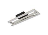 Led-deckenleuchte 672843n