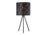 Tischleuchte Evelyn Max. 40 Watt
