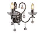 Wandleuchte 64134-2w