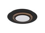 Led-deckenleuchte 67352-24 Kory