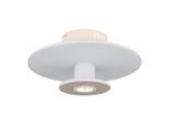 Led-deckenleuchte 15647wd