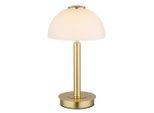 Led-tischleuchte 21953m