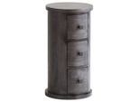 Beistelltisch Wl6.843 Holz
