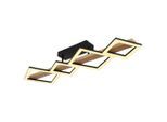 Led-deckenleuchte 67288d2