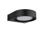 Led-aussenleuchte 34322w Oko