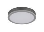 Led-deckenleuchte 416080ad1r Doro