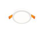 Led-spot Phanton