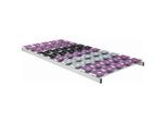 Lattenrost Premium Life 90/200 cm