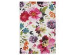 Webbteppich Celine 3 Multicolor Ca. 160x230cm 160/230 cm
