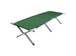 Campingbett Tosali M