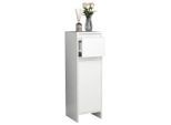 Highboard Malira 30/95/30 cm 1 Schublade(n)