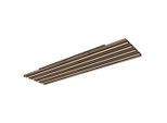 Led-deckenleuchte 67347d5cct Hayden