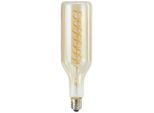 Led-leuchtmittel Diy Max. 6 Watt E27 4 W