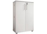 Cd-regal Engalo Xl
