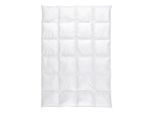 Ganzjahresduvet Vegandown Ca. 160x210cm 160/210 cm