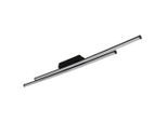 Led-deckenleuchte 67342-24d Kirina