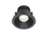 Led-spot Zoom