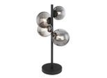 Led-tischleuchte Juna