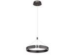 Led-hängeleuchte 67349h1 Hendricks 40/125 cm