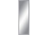 Wandspiegel Ca. 50x150x2cm 50/150/2 cm , Silberfarben