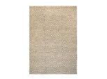 Flachwebeteppich Aperitif 310 120/170 cm