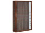Vitrine Vitrosa Mini 59/91/18 cm ,