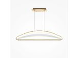 Pendelleuchte Breeze 103/25/45 cm