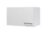 Küchenoberschrank Weiss