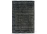 Webteppich My Maori 220 80/150 cm