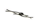 Led-deckenleuchte 67206d Geronimo