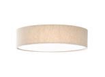 Led-deckenleuchte 60930119 Conny