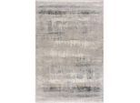 Webteppich Kasia Ca. 120x170cm 120/170 cm