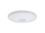 Led-deckenleuchte 41386-30