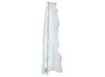 Led-stehleuchte 68294s