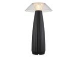 Led-tischleuchte 21021b