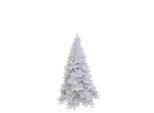 Weihnachtsbaum Tuscan Weiss