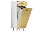 Midischrank Landos S 40/107/35 cm