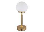 Led-tischleuchte 21033m