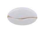 Led-deckenleuchte 41790-18 Leticia