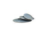 Servierplatten-Set Servierplattenset, 934085
