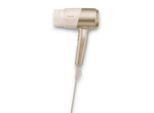 Haartrockner 10411_hc 40
