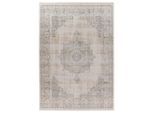 Vintage-teppich Dilan 100 160/230 cm