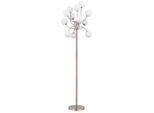 Led-stehleuchte 56140-12s
