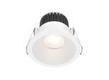 Led-spot Zoom