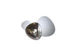 Wandleuchte Jack-Stone