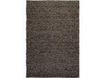 Handwebteppich My Stellan 80/150 cm