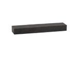 Wandboard Wl6.784 90/10/20 cm