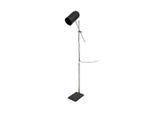 Stehleuchte Stehlampe Celeste 125