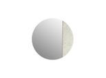 Wandspiegel Wandspiegel Duke 125 70/70/3 cm ,
